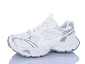 Кроссовки Dafuyuan JQ12-2 от магазина Frison