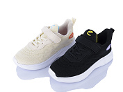 Кроссовки Jibukang B8017-3 mix от магазина Frison