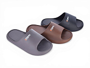 Шлепанцы Super Gear 860-1 mix от магазина Frison