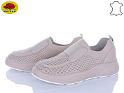 Кроссовки Meideli X321-8 от магазина Frison