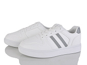 Кроссовки Бабочка 241-8 от магазина Frison