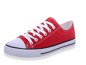 Кеды Hongquan J688-5 от магазина Frison