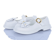 Туфли Clibee DC655 white от магазина Frison