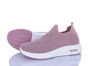 Кроссовки Arzo 960-002 от магазина Frison