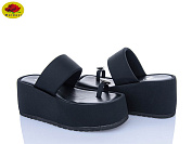 Шлепанцы Meideli S5757-10 от магазина Frison