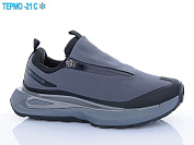 Кроссовки Sen.Dini A129-2 термо от магазина Frison
