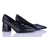 Туфли Loretta A309-1 от магазина Frison