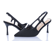 Босоножки Loretta V027 от магазина Frison