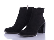 Ботинки Lino Marano C507-6 от магазина Frison