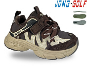 Кроссовки Jong-Golf A31152-4 от магазина Frison