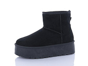 Угги Obuv Ok G659-1 от магазина Frison