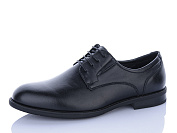 Туфли Desay D36058-211 от магазина Frison