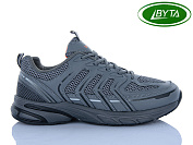 Кроссовки Bayota A5225-5 от магазина Frison