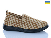 Туфли Inblu 2388-4 от магазина Frison