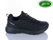 Кроссовки Bayota B1147-2 от магазина Frison