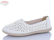 Туфли Maiguan F11-3-old-1 от магазина Frison