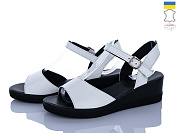 Босоножки Ailinda 1552-8A от магазина Frison