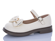 Туфли Kewk A2-13A от магазина Frison