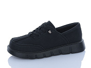 Туфли I.Trendy BK1700-11 от магазина Frison