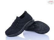 Кроссовки Moli L63-1 от магазина Frison