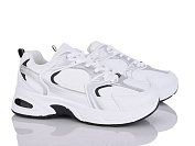 Кроссовки Бабочка NB535-399 от магазина Frison
