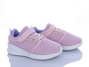 Кроссовки Stilli Kids KT310-8 піна от магазина Frison