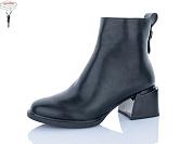 Ботинки Lilin TSDL0060-1 от магазина Frison