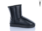 Угги Aba L5825-5 от магазина Frison