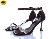 Босоножки Meideli H9326-46 от магазина Frison