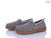 Туфли Moli L72-2 от магазина Frison