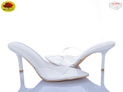 Шлепанцы Meideli H9326-39 от магазина Frison