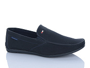 Мокасины Desay ATA82020-83 от магазина Frison