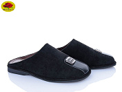 Шлепанцы Meideli D550-1 от магазина Frison