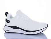 Кроссовки Kmb2 F1407-29 от магазина Frison