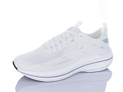 Кроссовки Qq Shoes M234312B от магазина Frison