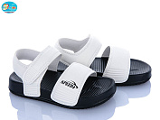 Босоножки Bbt A9171-2-3 от магазина Frison