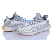 Кроссовки Alimama-Girnaive A001-3 от магазина Frison