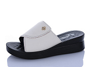 Шлепанцы I.Trendy ZK859-3 от магазина Frison