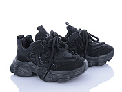 Кроссовки Xifa Kids B11634-0 от магазина Frison