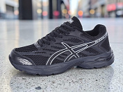 Кроссовки Ad SKU331-1 от магазина Frison