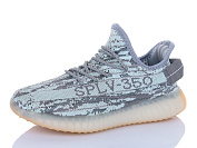 Кроссовки Alimama-Girnaive CRZ06-7 от магазина Frison