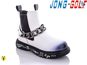 Ботинки Jong-Golf C30526-7 от магазина Frison