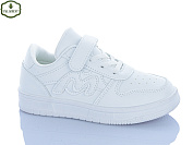 Кроссовки Paliament B2717 от магазина Frison