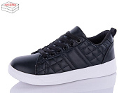 Кроссовки Qq Shoes JP36-1 от магазина Frison