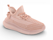 Кроссовки Hongquan C9-5 от магазина Frison