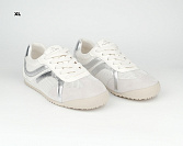 Кроссовки Allshoes 207423 от магазина Frison