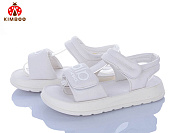 Босоножки Солнце XD604-3C от магазина Frison