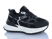 Кроссовки Xifa H52-2 от магазина Frison