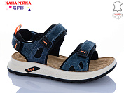 Босоножки Gfb R826-4 от магазина Frison