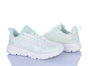 Кроссовки Мир 4316-B3-6 от магазина Frison